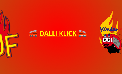 Dalli Klick