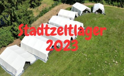 Amelinghausen 2023