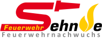Jubiläum JF Sehnde